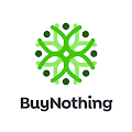 Download BuyNothing 2.2.5 Apk for android