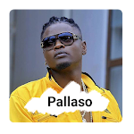 Pallaso Music App Apk