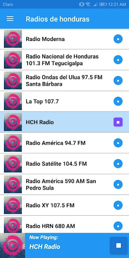 Vallenato 123 Radio Gratis