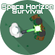 Space Horizon - Androidアプリ