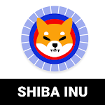 Cover Image of Download Grab Shiba Inu CryptoCurrency & Withdraw Directly 1.0.1 APK