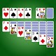 Solitaire - Classic Card Game, Klondike & Patience Download on Windows