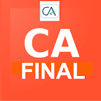 CA Final