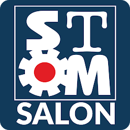 Icon image STOM Salon Targi Kielce