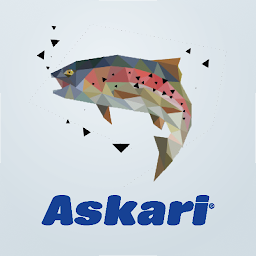 Askari Angeln-App: Download & Review