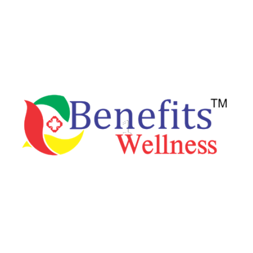 Benefits Wellness logo