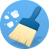 Easy Clean icon