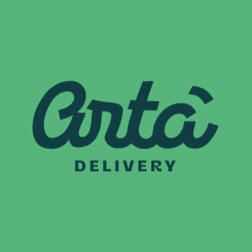 Artà Delivery Download on Windows