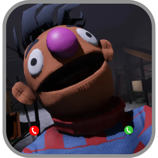 Friendly Neghberhood Fake Call