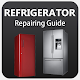 Refrigerators Repair Guide Download on Windows