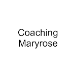 Cover Image of ดาวน์โหลด Coaching Maryrose 1.4.16.1 APK