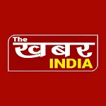 Cover Image of Download The Khabar India  APK