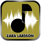 Zara Larsson Mp3 & Lyric icon
