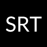 Cover Image of ดาวน์โหลด SRT File Reader & Editor - Sub  APK