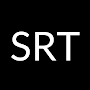 SRT File Reader & Editor - Sub