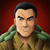 Last Day Survivors ( zombie shooter TDS ) icon