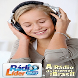 Rádio Lider - Acopiara - Ceará icon