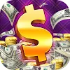 Money Tycoon icon