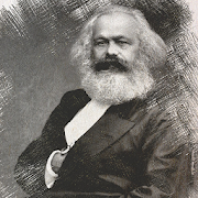 Top 42 Books & Reference Apps Like 51 Quotes Of Karl Marx - Best Alternatives