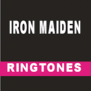 Iron Maiden ringtones free
