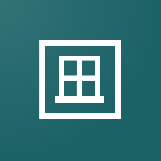 Ventanapp logo