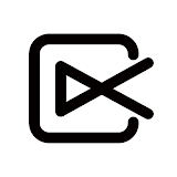 AI Video Editor - ShotCut AI icon