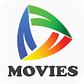 Mihai HD Player Movies 2021 App