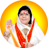 Chandan Padmawati Mata icon