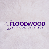 Floodwood School, MN icon