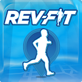 Rev-Fit icon