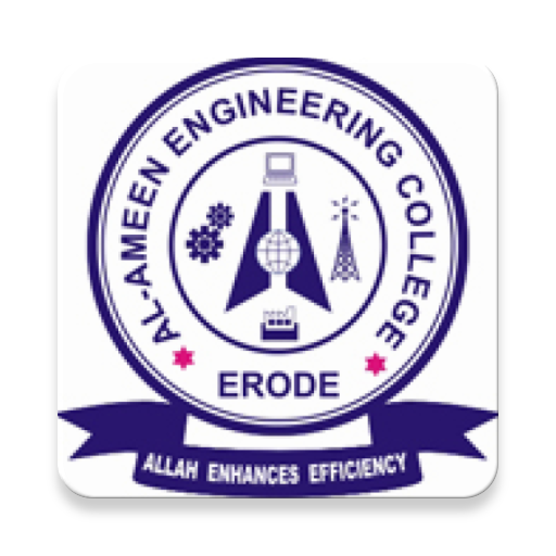 Al-AMEEN NEWS PORTAL