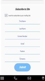 Nexio Digital(圖2)-速報App