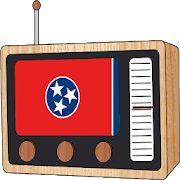 Tennessee Radio FM - Radio Tennessee Online.