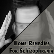 Home Remedies For Schizophrenia