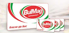 BulMag APK