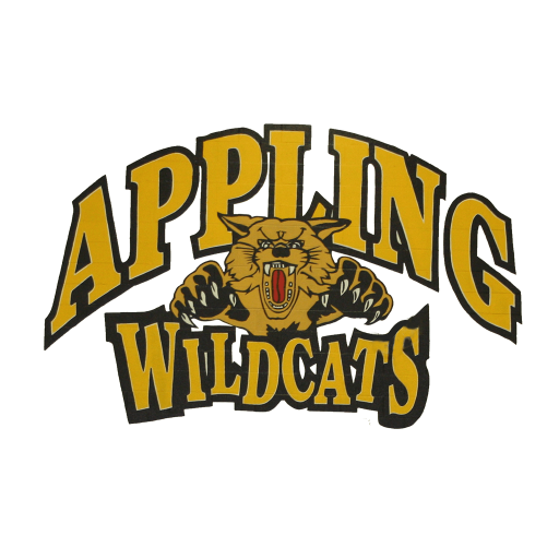 Download APK Appling Middle School Latest Version