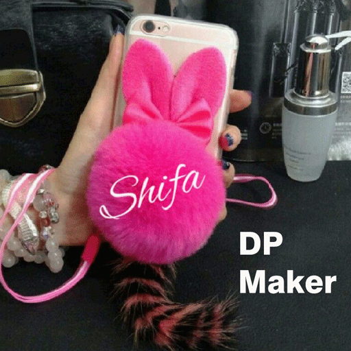 Stylish Name Dp Maker Stylish Name Generator