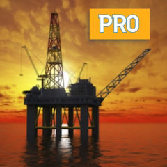 Petroleum Engineering Pro