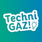 Cover Image of Download Techni Gaz  APK