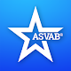 ASVAB Test 2021 विंडोज़ पर डाउनलोड करें
