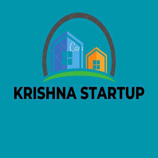 Krishna Startup