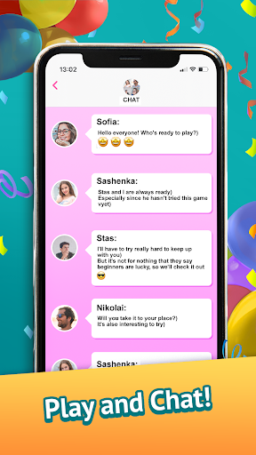 Logo https://play-lh.googleusercontent.com/4eeRxm5HoepYpZJUfUisq8KXWFlViJ5F2E6RnHGk-RtH2IJp4dNOoB8Pf1dlCWLrxK7cJ6vtJx1E67R2eS34SHo