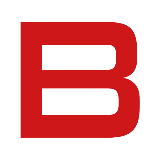 Bolead logo