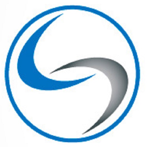 Christopher Salem logo