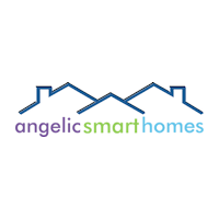 Angelic Smart Homes