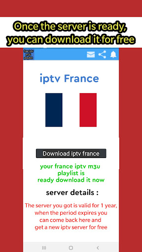 M3u Playlist Pro - Apps On Google Play