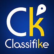 Classifike 1.0.1 Icon