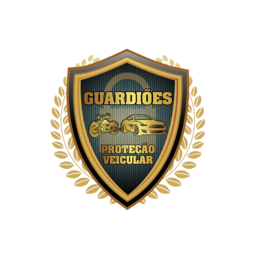 Guardiões