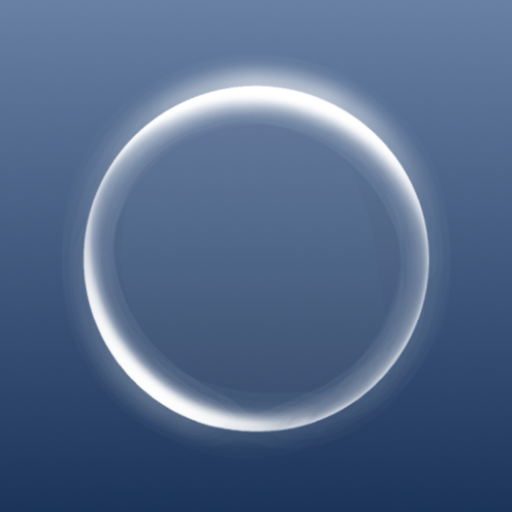 Happiz logo