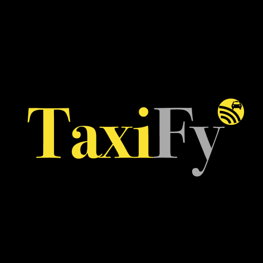 TaxiFy: Taxi Geneve, 24/7 Изтегляне на Windows